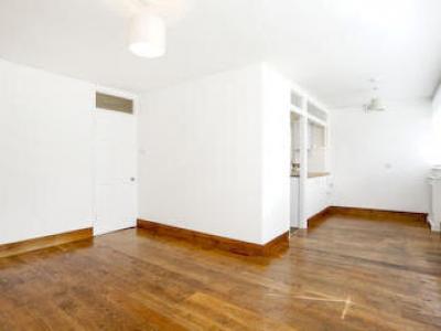 Location Appartement TEDDINGTON TW11 