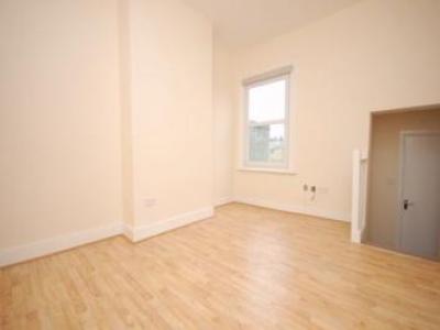 Location Appartement TEDDINGTON TW11 