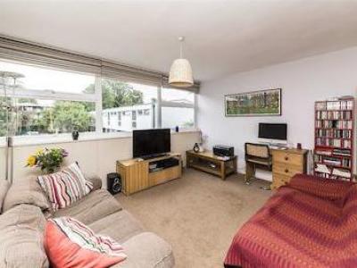 Vente Appartement TEDDINGTON TW11 