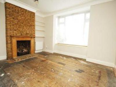 Vente Appartement TEDDINGTON TW11 