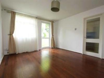 Vente Appartement TEDDINGTON TW11 