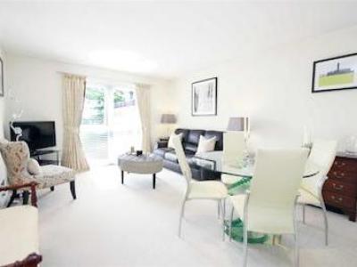 Vente Appartement TEDDINGTON TW11 