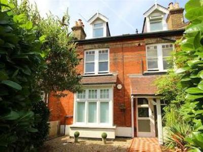 Location Appartement TEDDINGTON TW11 