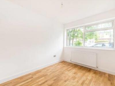 Vente Appartement TEDDINGTON TW11 