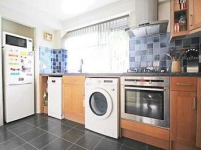 Vente Appartement TEDDINGTON TW11 