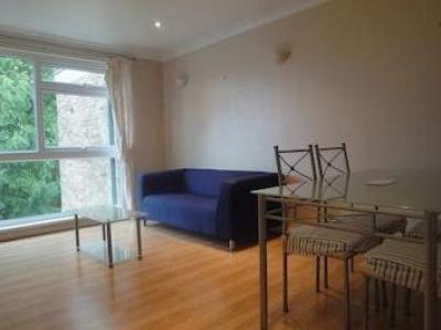 Location Appartement TEDDINGTON TW11 