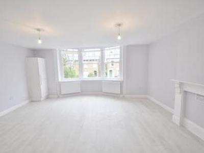 Location Appartement TEDDINGTON TW11 