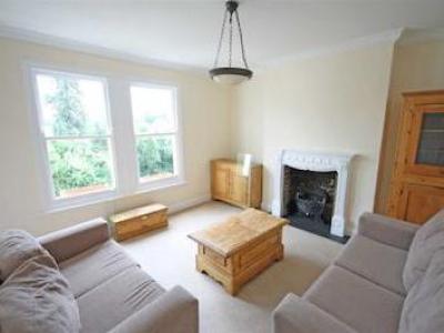 Location Appartement TEDDINGTON TW11 