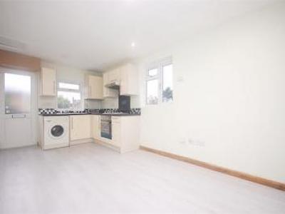 Location Appartement TEDDINGTON TW11 