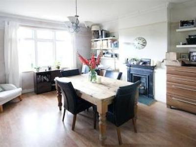 Vente Maison TEDDINGTON TW11 