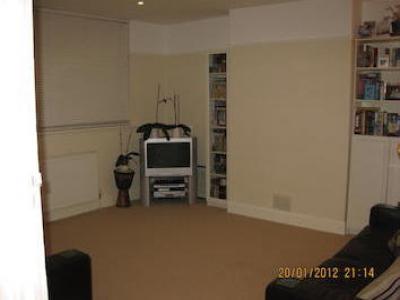 Location Appartement TEDDINGTON TW11 