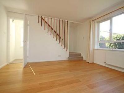 Location Appartement TEDDINGTON TW11 