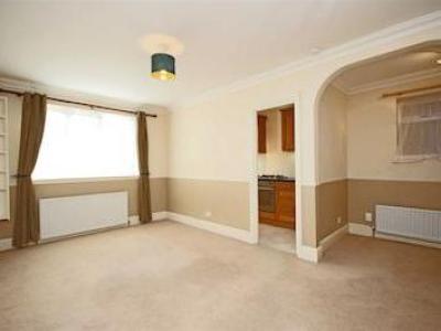 Location Appartement TEDDINGTON TW11 