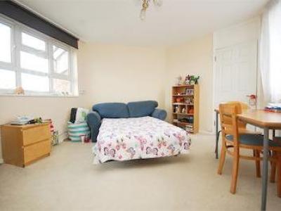 Location Appartement TEDDINGTON TW11 