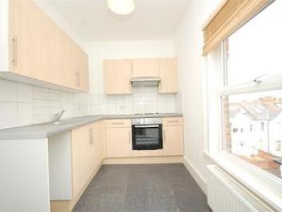 Location Appartement TEDDINGTON TW11 