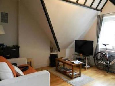 Location Appartement TEDDINGTON TW11 