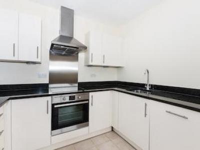 Location Appartement TEDDINGTON TW11 