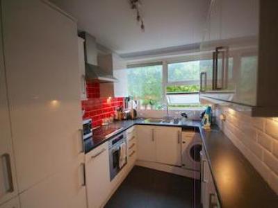 Location Appartement TEDDINGTON TW11 