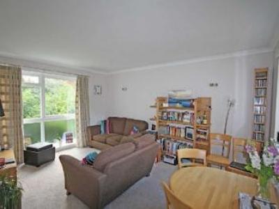 Location Appartement TEDDINGTON TW11 