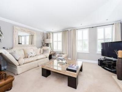 Location Maison TEDDINGTON TW11 