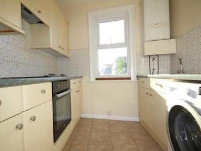 Location Appartement TEDDINGTON TW11 