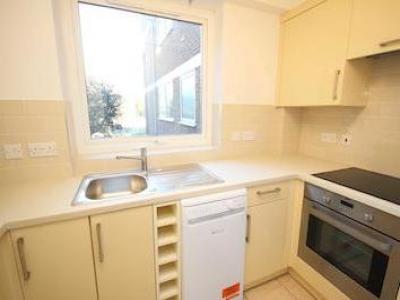 Location Appartement TEDDINGTON TW11 