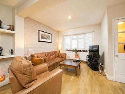 Location Maison TEDDINGTON TW11 