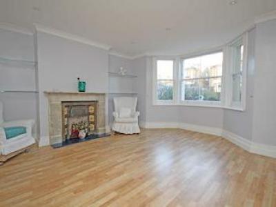 Location Appartement TEDDINGTON TW11 