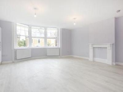 Location Appartement TEDDINGTON TW11 