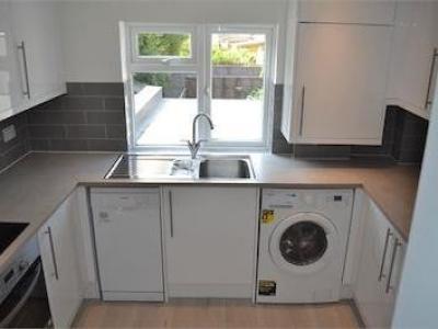 Location Appartement TEDDINGTON TW11 