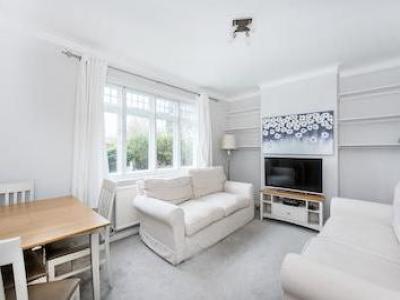 Location Appartement TEDDINGTON TW11 