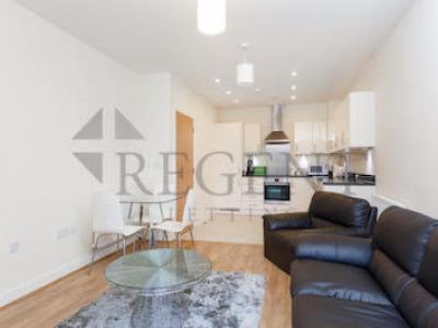 Location Appartement TEDDINGTON TW11 