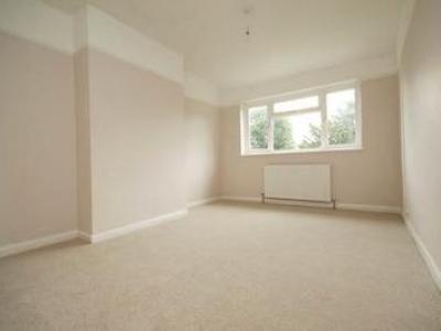 Location Appartement TEDDINGTON TW11 