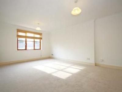 Location Appartement TEDDINGTON TW11 