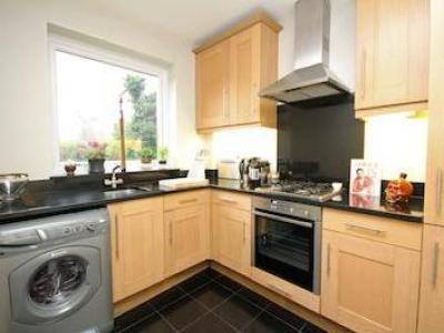 Location Appartement TEDDINGTON TW11 