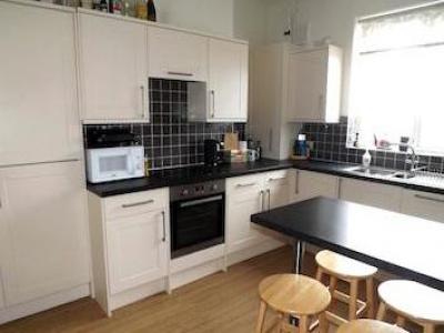 Location Appartement TEDDINGTON TW11 