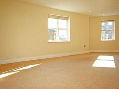 Location Appartement TEDDINGTON TW11 