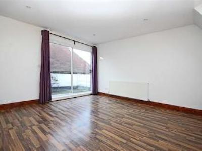 Location Appartement TEDDINGTON TW11 