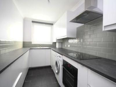 Location Appartement TEDDINGTON TW11 