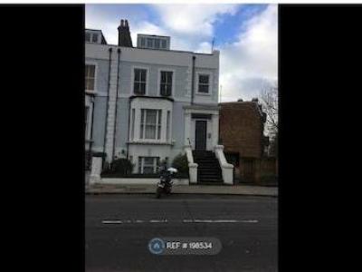 Location Appartement TEDDINGTON TW11 