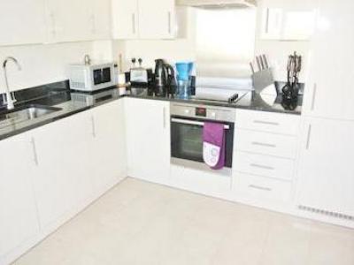 Location Appartement TEDDINGTON TW11 