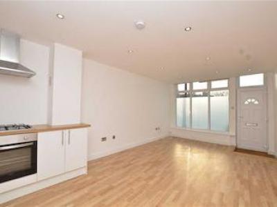 Location Appartement TEDDINGTON TW11 