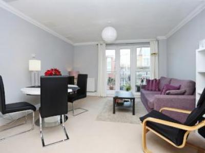 Location Appartement TEDDINGTON TW11 