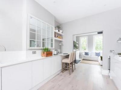 Location Appartement TEDDINGTON TW11 