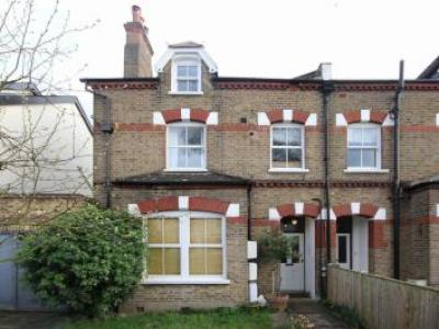 Location Appartement TEDDINGTON TW11 