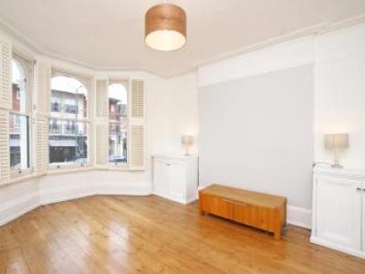 Location Appartement TEDDINGTON TW11 