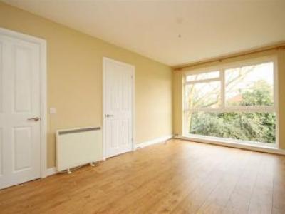 Location Appartement TEDDINGTON TW11 