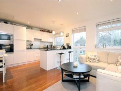 Location Appartement TEDDINGTON TW11 