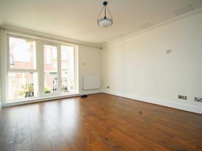 Location Appartement TEDDINGTON TW11 