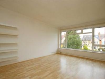 Location Appartement TEDDINGTON TW11 